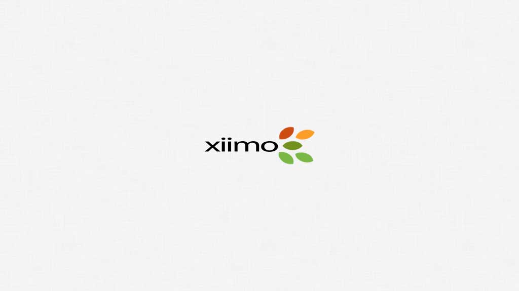 Xiimo - Point of Sale